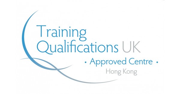 training-qualifications-uk